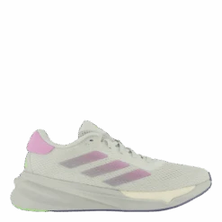 Supernova Stride Shoes Green(Adidas Supernova Stride W Green) 8 Supernova Stride Shoes Green(Adidas Supernova Stride W Green) -Heppo Butik 61102 83 003