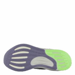 Supernova Stride Shoes Green(Adidas Supernova Stride W Green) 9 Supernova Stride Shoes Green(Adidas Supernova Stride W Green) -Heppo Butik 61102 83 004