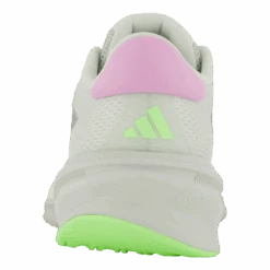Supernova Stride Shoes Green(Adidas Supernova Stride W Green) 10 Supernova Stride Shoes Green(Adidas Supernova Stride W Green) -Heppo Butik 61102 83 005