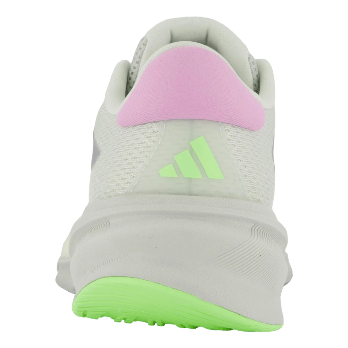 Supernova Stride Shoes Green(Adidas Supernova Stride W Green) 5 Supernova Stride Shoes Green(Adidas Supernova Stride W Green) - Bild 5