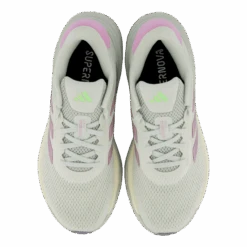 Supernova Stride Shoes Green(Adidas Supernova Stride W Green) 11 Supernova Stride Shoes Green(Adidas Supernova Stride W Green) -Heppo Butik 61102 83 006