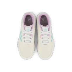 Tensaur Sport Training Lace Shoes Beige(Adidas Tensaur Sport 2 0 K Beige) -Heppo Butik 61102 87 006