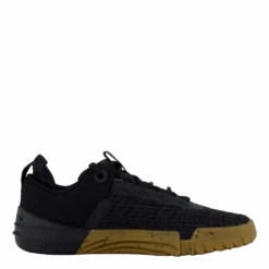 Ua W Tribase Reign 6 Black(Under Armour Ua W Tribase Reign 6 Black) -Heppo Butik 61104 37 003 fb08e77a dcaa 4638 90ca 18dfdb2f6ba6