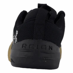 Ua W Tribase Reign 6 Black(Under Armour Ua W Tribase Reign 6 Black) -Heppo Butik 61104 37 005 85ef030c 71d2 4e9f 9763 ee1f054c28ef