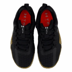 Ua W Tribase Reign 6 Black(Under Armour Ua W Tribase Reign 6 Black) -Heppo Butik 61104 37 006 57aee7aa 4dec 4aee a21f 1caa22c5abc9