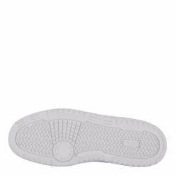 Puma Doublecourt Puma White-cool Light Gray(Puma Puma Doublecourt Puma White Cool Light Gray) -Heppo Butik 61104 94 004 a85be7c8 fa96 4409 b74c 23a9d7a30d93