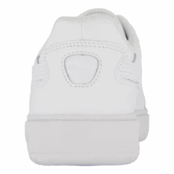 Puma Doublecourt Puma White-cool Light Gray(Puma Puma Doublecourt Puma White Cool Light Gray) -Heppo Butik 61104 94 005 4f05ccaa 40f2 48fb 993b 42220303e6af