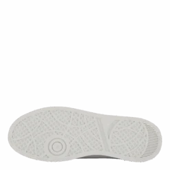 Avona Sneaker White(Gant Avona Sneaker White 4) -Heppo Butik 61107 11 004