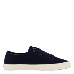 Pillox Sneaker Marine(Gant Pillox Sneaker Marine 5) -Heppo Butik 61107 14 003