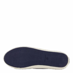 Pillox Sneaker Marine(Gant Pillox Sneaker Marine 5) -Heppo Butik 61107 14 004