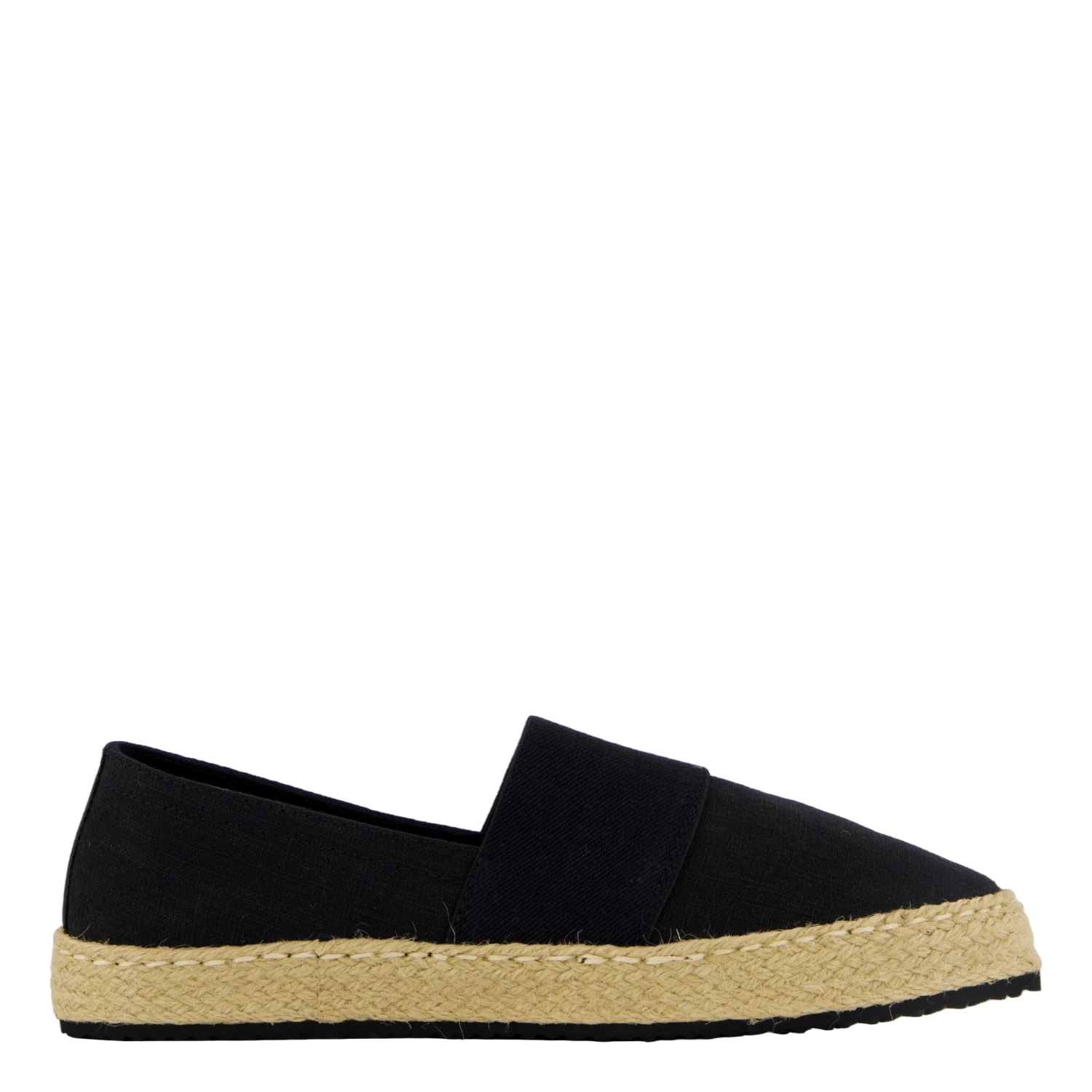 Raffiaville Espadrille Black(Gant Raffiaville Espadrille Black 2) 3 Raffiaville Espadrille Black(Gant Raffiaville Espadrille Black 2) - Bild 3