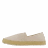 Raffiaville Espadrille Dry Sand(Gant Raffiaville Espadrille Dry Sand)
