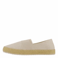 Raffiaville Espadrille Dry Sand(Gant Raffiaville Espadrille Dry Sand)