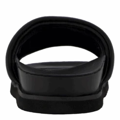 Mardale Thong Sandal Black(Gant Mardale Thong Sandal Black) -Heppo Butik 61107 27 005