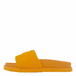 Mardale Sport Sandal Medal Yellow(Gant Mardale Sport Sandal Medal Yellow)