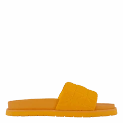 Mardale Sport Sandal Medal Yellow(Gant Mardale Sport Sandal Medal Yellow) -Heppo Butik 61107 28 003