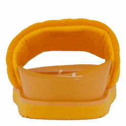 Mardale Sport Sandal Medal Yellow(Gant Mardale Sport Sandal Medal Yellow) -Heppo Butik 61107 28 005