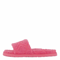 Mardale Sport Sandal Hot Pink(Gant Mardale Sport Sandal Hot Pink)