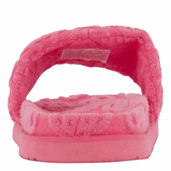 Mardale Sport Sandal Hot Pink(Gant Mardale Sport Sandal Hot Pink) -Heppo Butik 61107 29 005