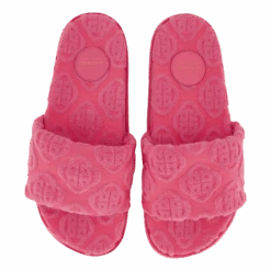 Mardale Sport Sandal Hot Pink(Gant Mardale Sport Sandal Hot Pink) -Heppo Butik 61107 29 006