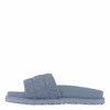 Mardale Sport Sandal Dove Blue(Gant Mardale Sport Sandal Dove Blue)