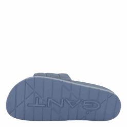 Mardale Sport Sandal Dove Blue(Gant Mardale Sport Sandal Dove Blue) -Heppo Butik 61107 30 004