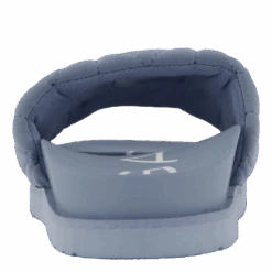 Mardale Sport Sandal Dove Blue(Gant Mardale Sport Sandal Dove Blue) -Heppo Butik 61107 30 005