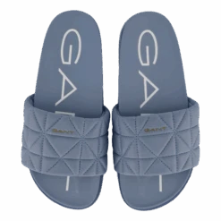 Mardale Sport Sandal Dove Blue(Gant Mardale Sport Sandal Dove Blue) -Heppo Butik 61107 30 006