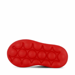 Disney Breaknet 2.0 Shoes Kids Cloud White / Core Black / Scarlet(Adidas Breaknet Mickey 2 0 Cf I Ftwwht Cblack Scarle) 9 Disney Breaknet 2.0 Shoes Kids Cloud White / Core Black / Scarlet(Adidas Breaknet Mickey 2 0 Cf I Ftwwht Cblack Scarle) -Heppo Butik 61108 24 004