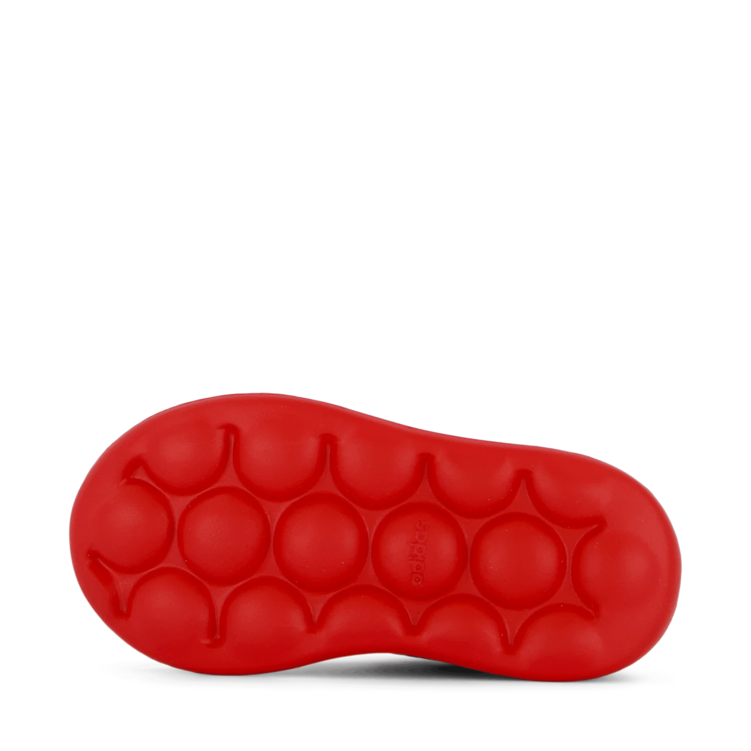 Disney Breaknet 2.0 Shoes Kids Cloud White / Core Black / Scarlet(Adidas Breaknet Mickey 2 0 Cf I Ftwwht Cblack Scarle) 4 Disney Breaknet 2.0 Shoes Kids Cloud White / Core Black / Scarlet(Adidas Breaknet Mickey 2 0 Cf I Ftwwht Cblack Scarle) - Bild 4