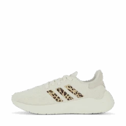 Puremotion 2.0 Shoes Owhite / Magbei / Magold(Adidas Puremotion 2 0 Owhite Magbei Magold)