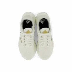 Puremotion 2.0 Shoes Owhite / Magbei / Magold(Adidas Puremotion 2 0 Owhite Magbei Magold) -Heppo Butik 61108 67 006