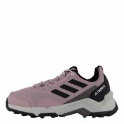 Terrex Eastrail 2 W Prlofi/cblack/cryjad(Adidas Terrex Eastrail 2 W Prlofi Cblack Cryjad)