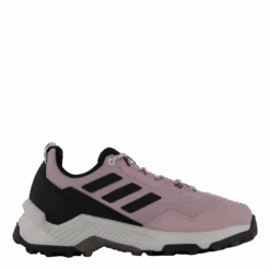 Terrex Eastrail 2 W Prlofi/cblack/cryjad(Adidas Terrex Eastrail 2 W Prlofi Cblack Cryjad) 8 Terrex Eastrail 2 W Prlofi/cblack/cryjad(Adidas Terrex Eastrail 2 W Prlofi Cblack Cryjad) -Heppo Butik 61108 75 003