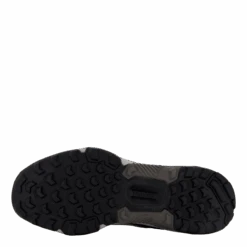 Terrex Eastrail 2 W Prlofi/cblack/cryjad(Adidas Terrex Eastrail 2 W Prlofi Cblack Cryjad) 9 Terrex Eastrail 2 W Prlofi/cblack/cryjad(Adidas Terrex Eastrail 2 W Prlofi Cblack Cryjad) -Heppo Butik 61108 75 004