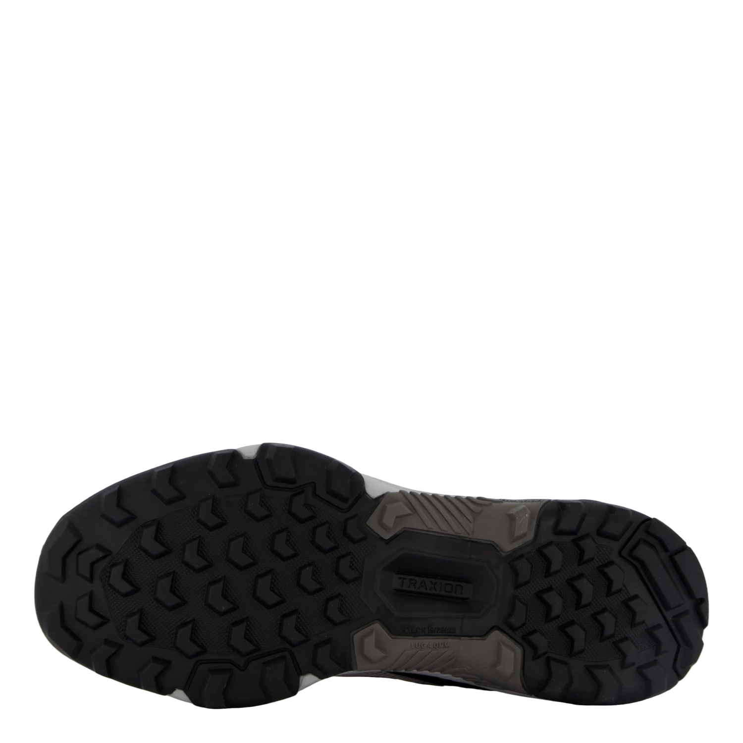 Terrex Eastrail 2 W Prlofi/cblack/cryjad(Adidas Terrex Eastrail 2 W Prlofi Cblack Cryjad) 4 Terrex Eastrail 2 W Prlofi/cblack/cryjad(Adidas Terrex Eastrail 2 W Prlofi Cblack Cryjad) - Bild 4