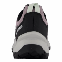 Terrex Eastrail 2 W Prlofi/cblack/cryjad(Adidas Terrex Eastrail 2 W Prlofi Cblack Cryjad) 10 Terrex Eastrail 2 W Prlofi/cblack/cryjad(Adidas Terrex Eastrail 2 W Prlofi Cblack Cryjad) -Heppo Butik 61108 75 005