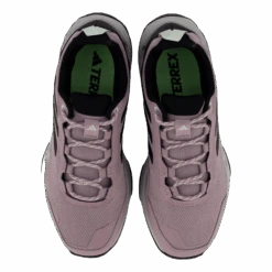 Terrex Eastrail 2 W Prlofi/cblack/cryjad(Adidas Terrex Eastrail 2 W Prlofi Cblack Cryjad) 11 Terrex Eastrail 2 W Prlofi/cblack/cryjad(Adidas Terrex Eastrail 2 W Prlofi Cblack Cryjad) -Heppo Butik 61108 75 006