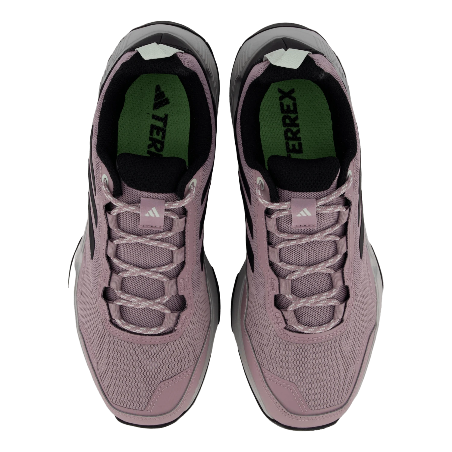 Terrex Eastrail 2 W Prlofi/cblack/cryjad(Adidas Terrex Eastrail 2 W Prlofi Cblack Cryjad) 6 Terrex Eastrail 2 W Prlofi/cblack/cryjad(Adidas Terrex Eastrail 2 W Prlofi Cblack Cryjad) - Bild 6