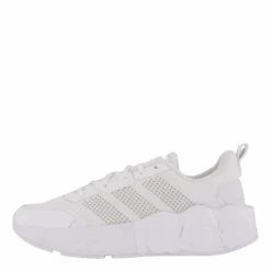 Star Wars Runner K Ftwwht/gretwo/ftwwht(Adidas Star Wars Runner K Ftwwht Gretwo Ftwwht)