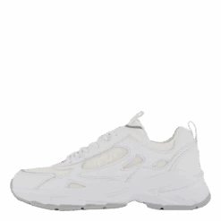 Novarra White(Fila Novarra White)