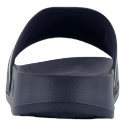 Morro Bay Slipper 2.0 Dress Blue(Fila Morro Bay Slipper 2 0 Dress Blue 2) -Heppo Butik 61108 99 005