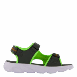 Melbu Khaki(Leaf Melbu Khaki) 8 Melbu Khaki(Leaf Melbu Khaki) -Heppo Butik 61115 06 003