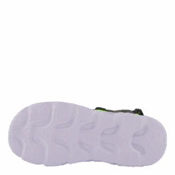 Melbu Khaki(Leaf Melbu Khaki) 9 Melbu Khaki(Leaf Melbu Khaki) -Heppo Butik 61115 06 004