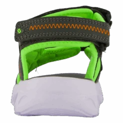 Melbu Khaki(Leaf Melbu Khaki) 10 Melbu Khaki(Leaf Melbu Khaki) -Heppo Butik 61115 06 005