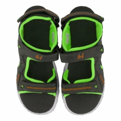 Melbu Khaki(Leaf Melbu Khaki) 11 Melbu Khaki(Leaf Melbu Khaki) -Heppo Butik 61115 06 006