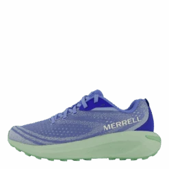 Morphlite Conrflower/pear(Merrell Morphlite Conrflower Pear)