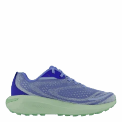 Morphlite Conrflower/pear(Merrell Morphlite Conrflower Pear) -Heppo Butik 61115 15 003 61813722 c17c 47c9 b961 837fe1af03c8