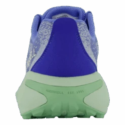 Morphlite Conrflower/pear(Merrell Morphlite Conrflower Pear) -Heppo Butik 61115 15 005 d3f3a714 a61d 4e4b a776 a69237179d54