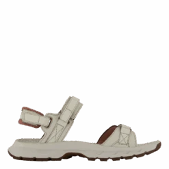 Cedrus Convert Brich/burlwood(Merrell Cedrus Convert Brich Burlwood) -Heppo Butik 61115 24 003 55fb4f22 09eb 4a7a 9fef ac7b98724a98